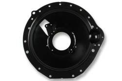 Quick Time Bellhousings - Quicktime Bellhousing SFI Rated - Ford Modular Engine to TKX, TKO, TR3550 or T-5 Transmission - Image 3