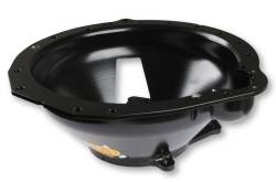 Quick Time Bellhousings - Quicktime Bellhousing SFI Rated - Ford Modular Engine to TKX, TKO, TR3550 or T-5 Transmission - Image 4