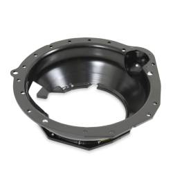 Quick Time Bellhousings - Quicktime Bellhousing - Ford Modular Engine 4.6/5.0/5.4/5.8/6.2L to T-56 Transmission - Image 3