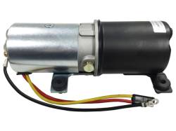 65 - 93 Mustang Convertible Top Motor & Pump Kit