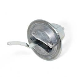 1965 - 1971 Mustang Distributor Vacuum Advance for V8 260/289