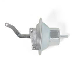 All Classic Parts - 1965 - 1971 Mustang Distributor Vacuum Advance for V8 260/289 - Image 2