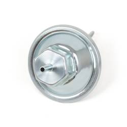 All Classic Parts - 1965 - 1971 Mustang Distributor Vacuum Advance for V8 260/289 - Image 3