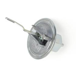 All Classic Parts - 1965 - 1971 Mustang Distributor Vacuum Advance for V8 260/289 - Image 4