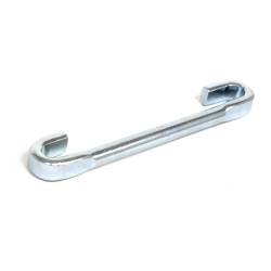 1967 - 1973 Mustang Parking Brake Cable Hook Idler