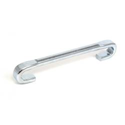 All Classic Parts - 1967 - 1973 Mustang Parking Brake Cable Hook Idler - Image 3