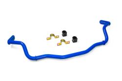 2015 - 2026 Mustang Steeda Front Sway Bar