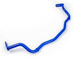 Steeda Autosports - 2015 - 2026 Mustang Steeda Front Sway Bar - Image 2