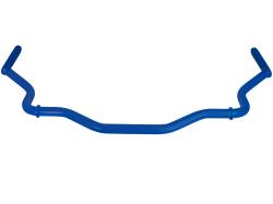 Steeda Autosports - 2015 - 2026 Mustang Steeda Front Sway Bar - Image 3
