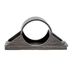 Ididit Inc. - 1964 - 1966 Mustang Ididit Steering Column Underdash Mount - Image 5