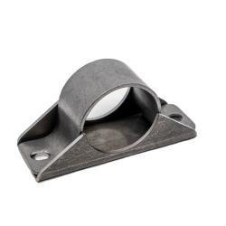 Ididit Inc. - 1964 - 1966 Mustang Ididit Steering Column Underdash Mount - Image 4