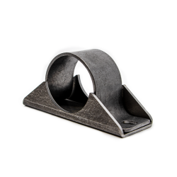 Ididit Inc. - 1964 - 1966 Mustang Ididit Steering Column Underdash Mount - Image 3