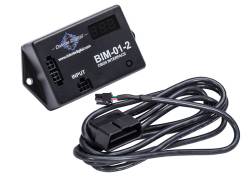 OBD-II / CAN Interface Dakota Digital for late model engines and Dakota Digital gauges