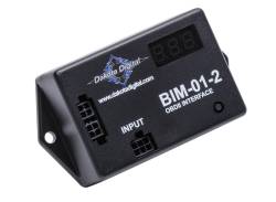 Dakota Digital Gauges & Accessories - OBD-II / CAN Interface Dakota Digital for late model engines and Dakota Digital gauges - Image 2