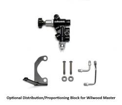 Stang-Aholics - 67-70 Mustang Modular Motor Hydroboost Hydraulic Power Brake Boost Assembly - Image 8