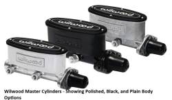 Stang-Aholics - 67-70 Mustang Modular Motor Hydroboost Hydraulic Power Brake Boost Assembly - Image 7