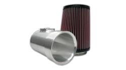 Miscellaneous - Coyote Swap MAF and Cold Air Kit, Gen 1 or Gen 2 Coyote Engines - Image 3