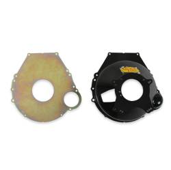 Quick Time Bellhousings - Quicktime Bellhousing - Ford 429/460 Engine to TKX, TKO, TR3550 or T-5 Transmission - Image 4