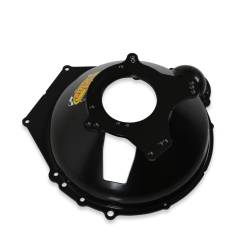 Quick Time Bellhousings - Quicktime Bellhousing - Ford 429/460 Engine to TKX, TKO, TR3550 or T-5 Transmission - Image 2