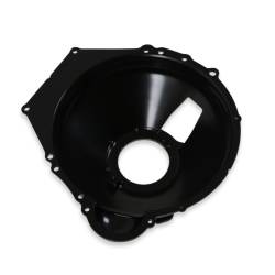 Quick Time Bellhousings - Quicktime Bellhousing - Ford 429/460 Engine to TKX, TKO, TR3550 or T-5 Transmission - Image 3