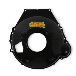 Quicktime Bellhousing - Ford 429/460 Engine to TKX, TKO, TR3550 or T-5 Transmission
