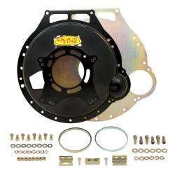 Quicktime Bellhousing SFI Rated - Ford 429/460 Engine to TKX, TKO, TR3550 or T-5 Transmission