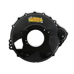 Quicktime Bellhousing - Ford 390/428 FE Engine to TKX, TKO, TR3550 or T-5 Transmission