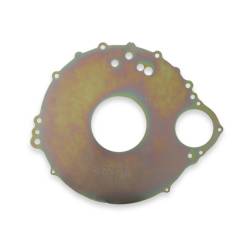Quick Time Bellhousings - Quicktime Bellhousing - Ford 390/428 FE Engine to TKX, TKO, TR3550 or T-5 Transmission - Image 3