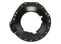 Quicktime Bellhousing SFI Rated - Ford Small Block Engines to T-56 Tremec Transmission