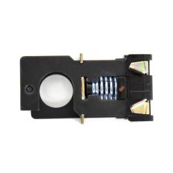1965 - 1970 Mustang Brake Light Switch (Manual Brakes)