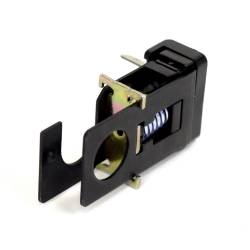 All Classic Parts - 1965 - 1970 Mustang Brake Light Switch (Manual Brakes) - Image 4