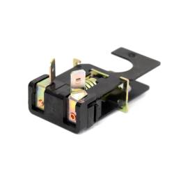 1967 - 1970 Mustang Brake Light Switch (Power Brakes)