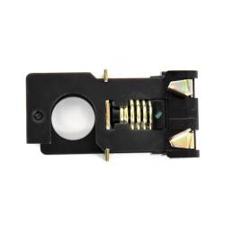 All Classic Parts - 1967 - 1970 Mustang Brake Light Switch (Power Brakes) - Image 2