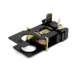 All Classic Parts - 1967 - 1970 Mustang Brake Light Switch (Power Brakes) - Image 4