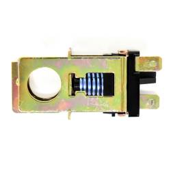 All Classic Parts - 1971 - 1973 Mustang Brake Light Switch (Manual Brakes) - Image 2