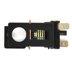 All Classic Parts - 1971 - 1973 Mustang Brake Light Switch (Power Brakes) - Image 2
