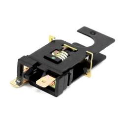 1971 - 1973 Mustang Brake Light Switch (Power Brakes)