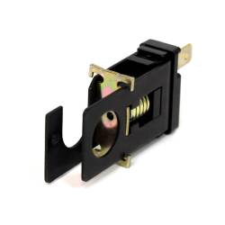 All Classic Parts - 1971 - 1973 Mustang Brake Light Switch (Power Brakes) - Image 4