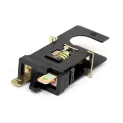 1979 - 1993 Mustang Brake Light Switch