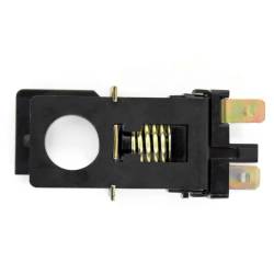 All Classic Parts - 1979 - 1993 Mustang Brake Light Switch - Image 3