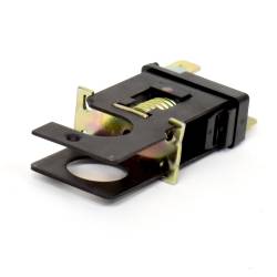 All Classic Parts - 1979 - 1993 Mustang Brake Light Switch - Image 2