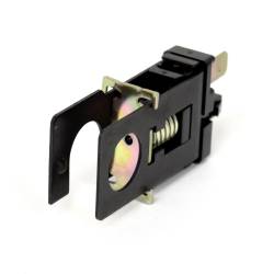All Classic Parts - 1979 - 1993 Mustang Brake Light Switch - Image 4