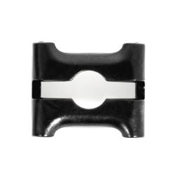1967 - 1973 Mustang Parking Brake Cable Connector