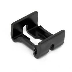All Classic Parts - 1967 - 1973 Mustang Parking Brake Cable Connector - Image 4