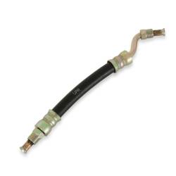 Scott Drake - 1964 - 1966 Ford Mustang Power Steering Control Valve Hose - Image 2