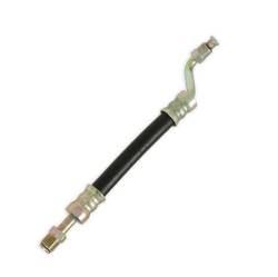 Scott Drake - 1964 - 1966 Ford Mustang Power Steering Control Valve Hose - Image 3
