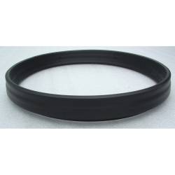 71-73 Mustang Ram Air Hood Seal
