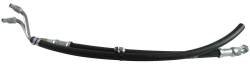 Borgeson - 1967 Mustang Integral Power Steering Conversion Kit - Small Block V8, 1 1/8" Pitman Shaft - Image 5