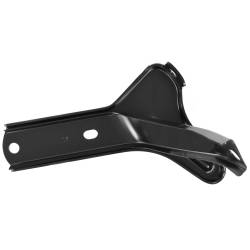 All Classic Parts - 64 - 65 Falcon Rear Bumper Bracket, Passenger Side - Image 2