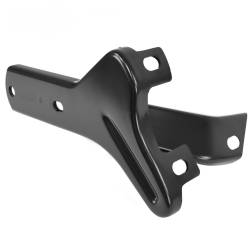 All Classic Parts - 64 - 65 Falcon Rear Bumper Bracket, Drivers Side - Image 3